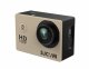 SJCAM SJ4000