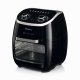 Ariete 4619/00