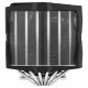 Arctic Cooling Freezer 50 inkl. A-RGB Controller #7