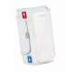 iHealth BP5S
