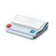 iHealth BP5S #2