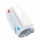 iHealth BP5S #3