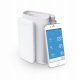 iHealth BP5S #4