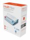 iHealth BP5S #5
