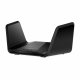 Netgear Nighthawk Tri-Band AX8 8-Stream AX6600 WiFi 6 Router (RAX70)