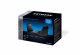 Netgear Nighthawk Tri-Band AX8 8-Stream AX6600 WiFi 6 Router (RAX70) #5