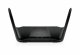 Netgear Nighthawk Tri-Band AX8 8-Stream AX6600 WiFi 6 Router (RAX70) #2