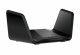Netgear Nighthawk Tri-Band AX8 8-Stream AX6600 WiFi 6 Router (RAX70) #3