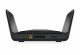 Netgear Nighthawk Tri-Band AX8 8-Stream AX6600 WiFi 6 Router (RAX70) #4