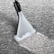 Bosch Serie 4 BWD421PET #3