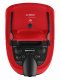 Bosch Serie 4 BWD421PET #6