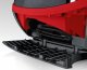 Bosch Serie 4 BWD421PET #4