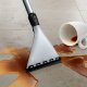 Bosch Serie 4 BWD421PET #10