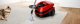 Bosch Serie 4 BWD421PET #5