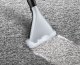 Bosch Serie 4 BWD421PET #7