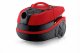 Bosch Serie 4 BWD421PET