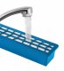 Bosch Serie 4 BWD421PET #2