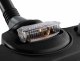Bosch Serie 4 BWD421PET #8