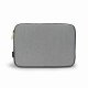 Dicota D31744 #2