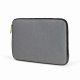 Dicota D31744 #4