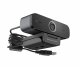 Grandstream Networks GUV3100
