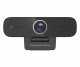 Grandstream Networks GUV3100 #2