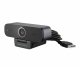 Grandstream Networks GUV3100 #4