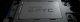 AMD EPYC 7F72
