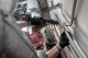 Metabo Powermaxx SSE 12 BL #2