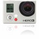 GoPro HERO3: Silver Edition #1