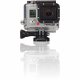 GoPro HERO3: Silver Edition #9