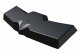Sierra Wireless 6001200