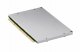 Intel NUC 11 CM11EBi38W