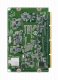 Intel NUC 11 CM11EBi38W #4