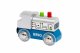 BRIO Themed Train Assortment #3