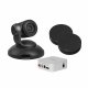 Vaddio ConferenceSHOT AV HD Conference Room System