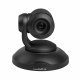 Vaddio ConferenceSHOT AV HD Conference Room System #2