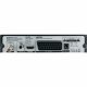 Schwaiger DSR500HD #5