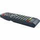 Schwaiger DSR500HD #7