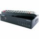 Schwaiger DSR500HD #2