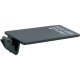 Schwaiger DSR500HD #9