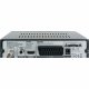 Schwaiger DSR500HD #4