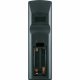Schwaiger DSR500HD #8