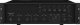Monacor PA-1240
