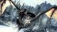 Bethesda The Elder Scrolls V: Skyrim, PS3 #2
