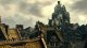 Bethesda The Elder Scrolls V: Skyrim, PS3 #3