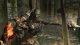 Bethesda The Elder Scrolls V: Skyrim, PS3 #5