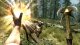 Bethesda The Elder Scrolls V: Skyrim, PS3 #4