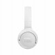 JBL Tune 510BT #8