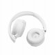 JBL Tune 510BT #5
